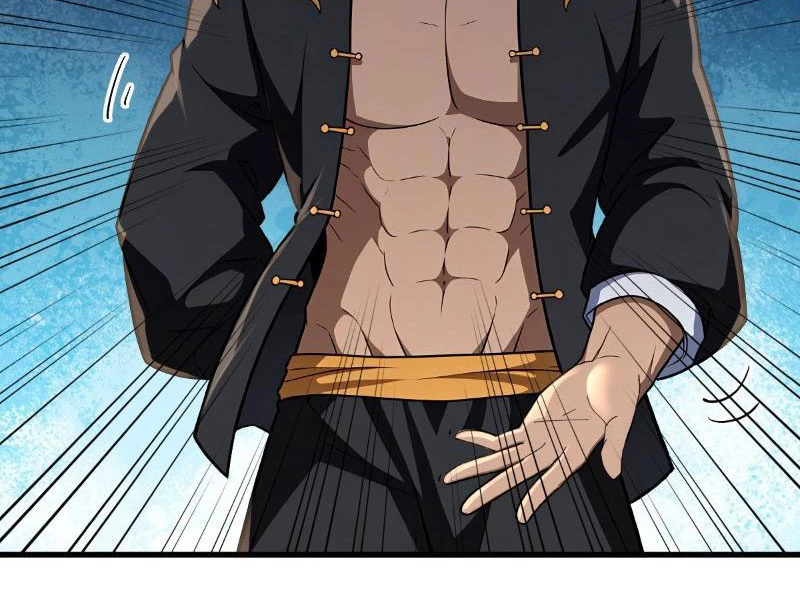Nữ Đế Ma Tôn Xuyên Không Thành Cấp Trên Của Tôi Chapter 40 - Trang 2