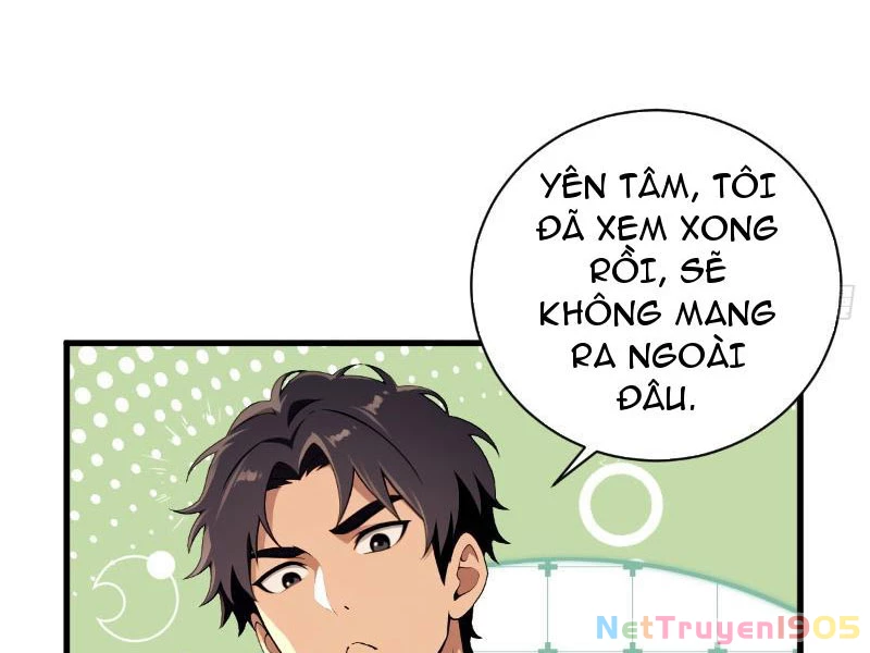 Nữ Đế Ma Tôn Xuyên Không Thành Cấp Trên Của Tôi Chapter 40 - Trang 2