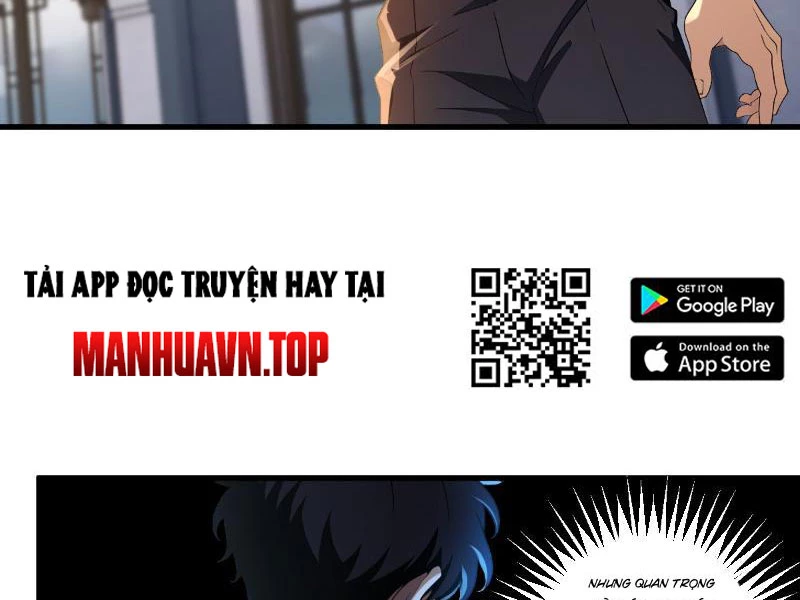 Nữ Đế Ma Tôn Xuyên Không Thành Cấp Trên Của Tôi Chapter 40 - Trang 2