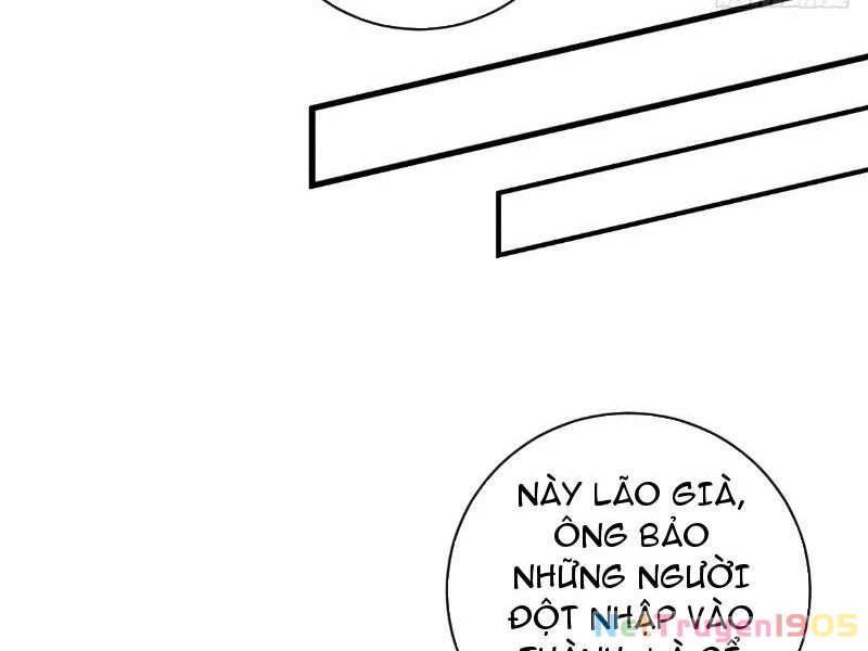 Nữ Đế Ma Tôn Xuyên Không Thành Cấp Trên Của Tôi Chapter 40 - Trang 2
