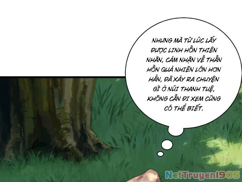 Nữ Đế Ma Tôn Xuyên Không Thành Cấp Trên Của Tôi Chapter 40 - Trang 2