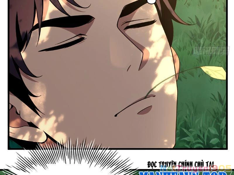 Nữ Đế Ma Tôn Xuyên Không Thành Cấp Trên Của Tôi Chapter 40 - Trang 2