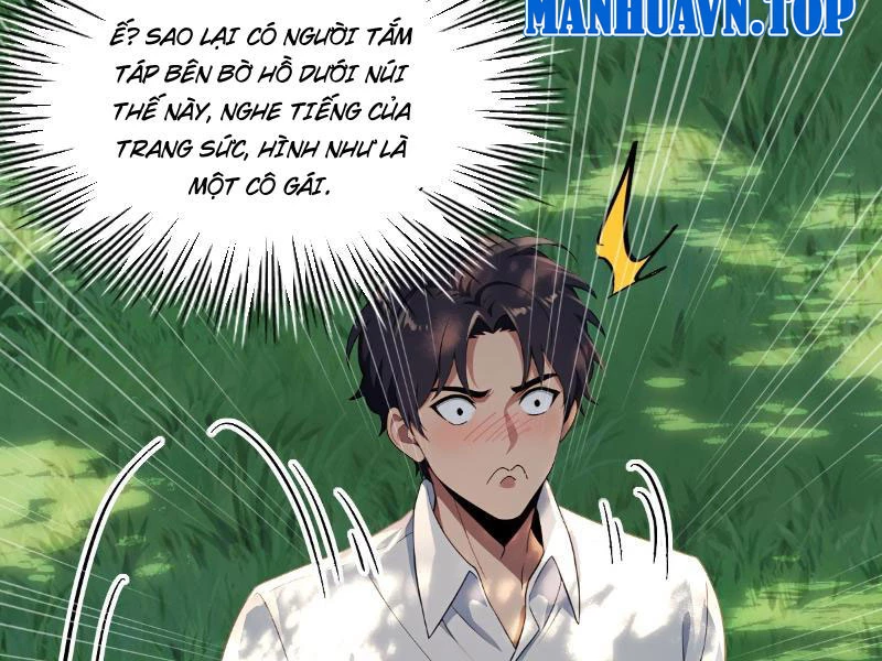 Nữ Đế Ma Tôn Xuyên Không Thành Cấp Trên Của Tôi Chapter 40 - Trang 2