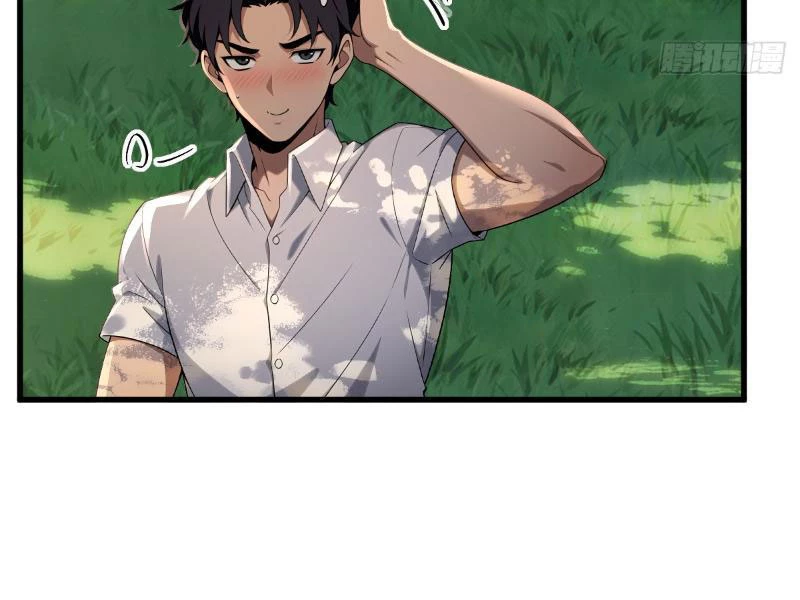Nữ Đế Ma Tôn Xuyên Không Thành Cấp Trên Của Tôi Chapter 40 - Trang 2