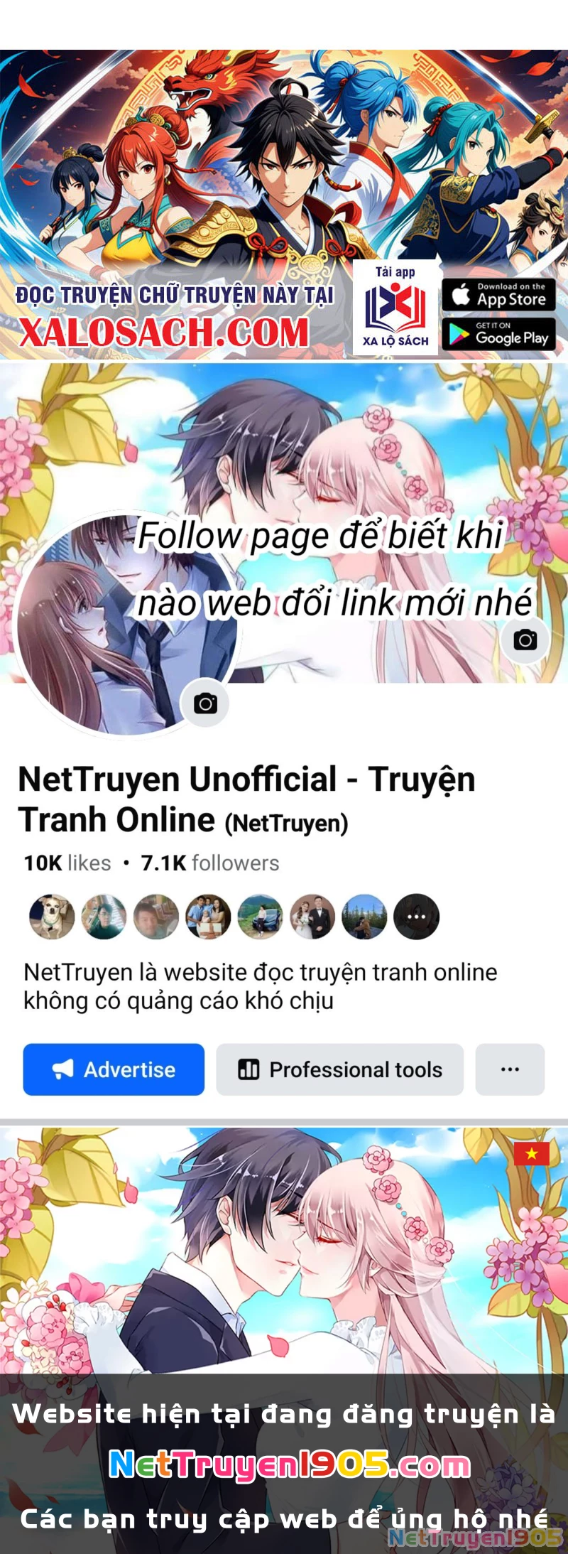 Nữ Đế Ma Tôn Xuyên Không Thành Cấp Trên Của Tôi Chapter 41 - Trang 2
