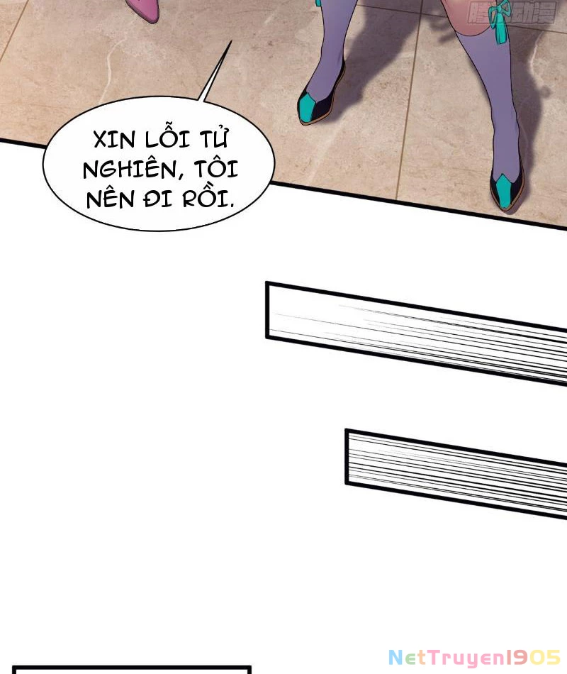 Nữ Đế Ma Tôn Xuyên Không Thành Cấp Trên Của Tôi Chapter 42 - Trang 2