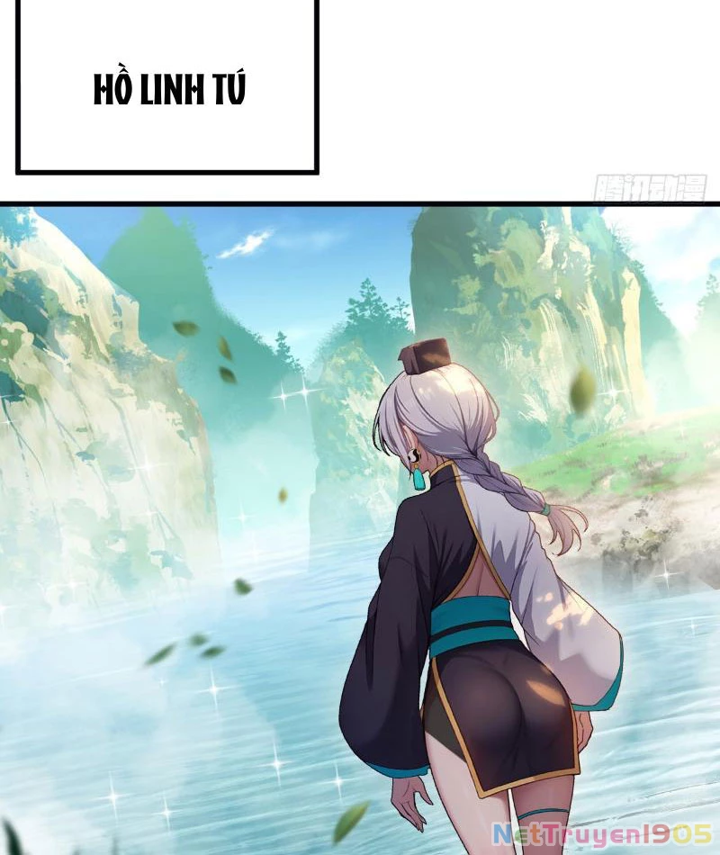 Nữ Đế Ma Tôn Xuyên Không Thành Cấp Trên Của Tôi Chapter 42 - Trang 2