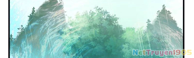 Nữ Đế Ma Tôn Xuyên Không Thành Cấp Trên Của Tôi Chapter 42 - Trang 2