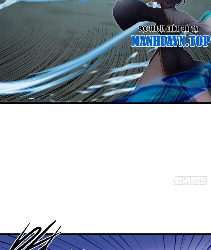 Nữ Đế Ma Tôn Xuyên Không Thành Cấp Trên Của Tôi Chapter 42 - Trang 2
