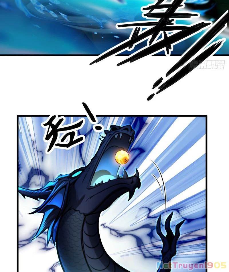 Nữ Đế Ma Tôn Xuyên Không Thành Cấp Trên Của Tôi Chapter 42 - Trang 2