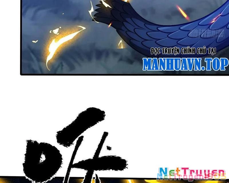 Nữ Đế Ma Tôn Xuyên Không Thành Cấp Trên Của Tôi Chapter 43 - Trang 2