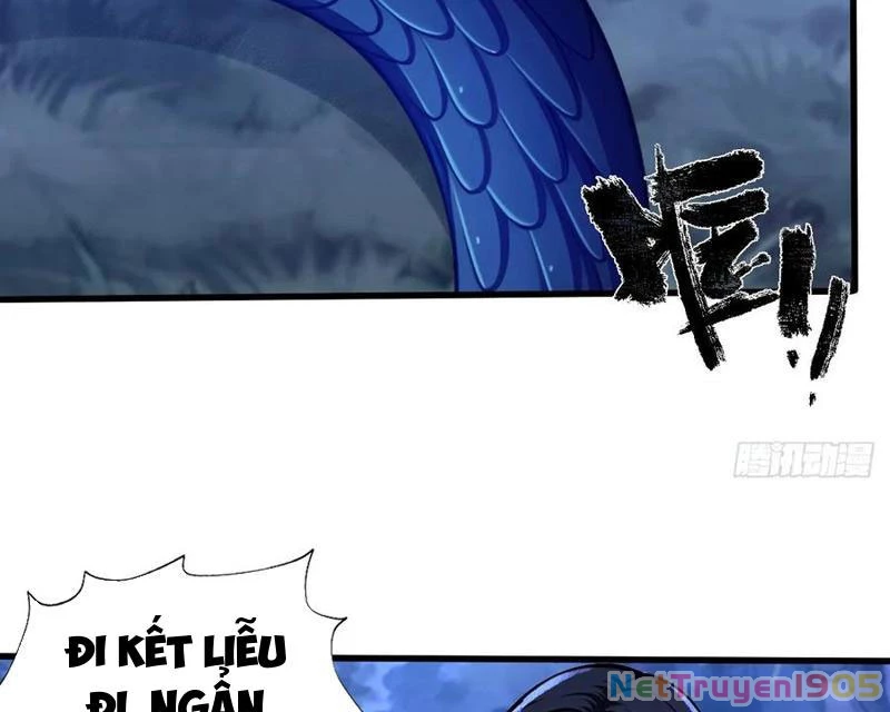 Nữ Đế Ma Tôn Xuyên Không Thành Cấp Trên Của Tôi Chapter 43 - Trang 2