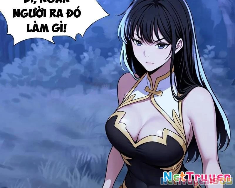 Nữ Đế Ma Tôn Xuyên Không Thành Cấp Trên Của Tôi Chapter 43 - Trang 2