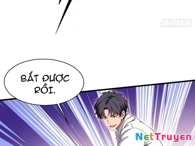 Nữ Đế Ma Tôn Xuyên Không Thành Cấp Trên Của Tôi Chapter 43 - Trang 2