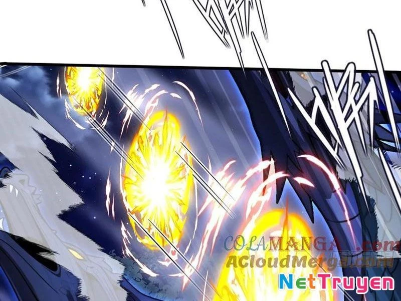 Nữ Đế Ma Tôn Xuyên Không Thành Cấp Trên Của Tôi Chapter 43 - Trang 2