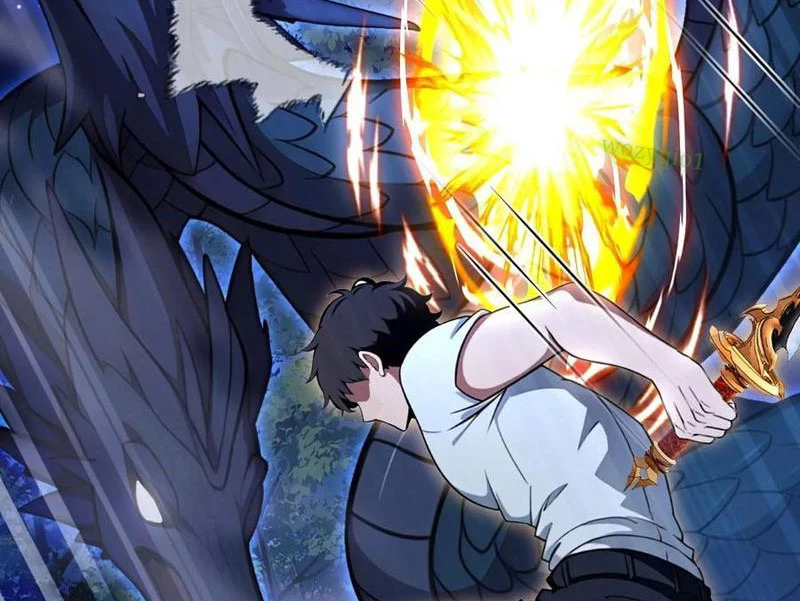Nữ Đế Ma Tôn Xuyên Không Thành Cấp Trên Của Tôi Chapter 43 - Trang 2