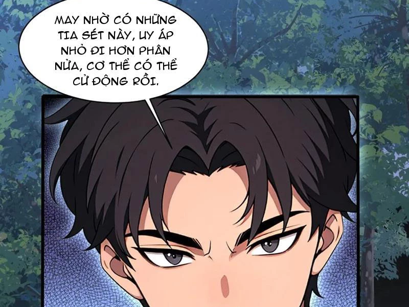 Nữ Đế Ma Tôn Xuyên Không Thành Cấp Trên Của Tôi Chapter 43 - Trang 2