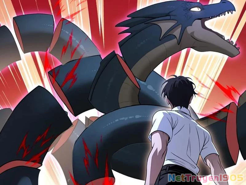 Nữ Đế Ma Tôn Xuyên Không Thành Cấp Trên Của Tôi Chapter 43 - Trang 2