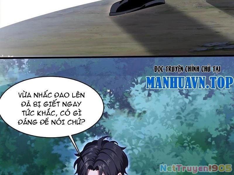 Nữ Đế Ma Tôn Xuyên Không Thành Cấp Trên Của Tôi Chapter 43 - Trang 2