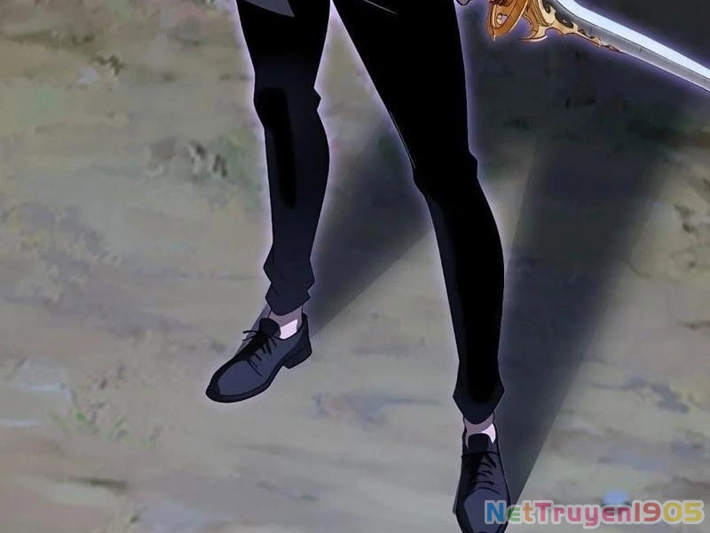Nữ Đế Ma Tôn Xuyên Không Thành Cấp Trên Của Tôi Chapter 43 - Trang 2