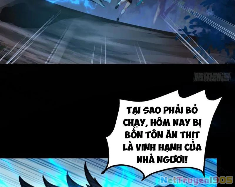 Nữ Đế Ma Tôn Xuyên Không Thành Cấp Trên Của Tôi Chapter 43 - Trang 2