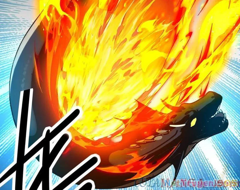 Nữ Đế Ma Tôn Xuyên Không Thành Cấp Trên Của Tôi Chapter 43 - Trang 2