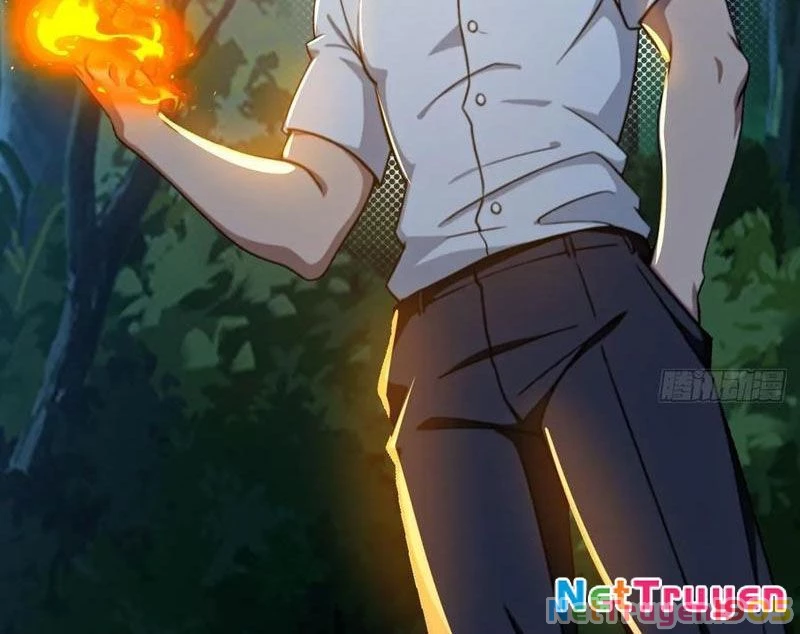 Nữ Đế Ma Tôn Xuyên Không Thành Cấp Trên Của Tôi Chapter 43 - Trang 2