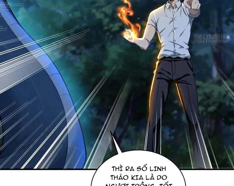 Nữ Đế Ma Tôn Xuyên Không Thành Cấp Trên Của Tôi Chapter 43 - Trang 2