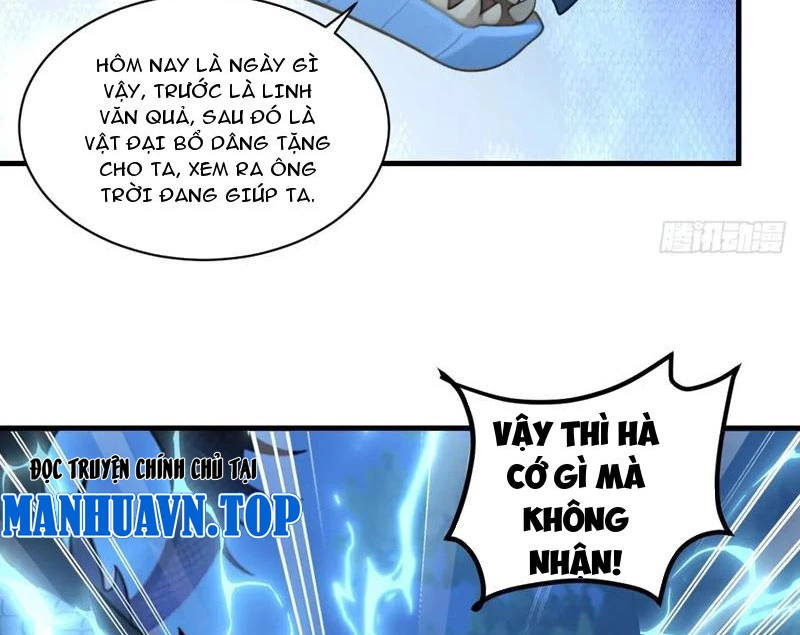 Nữ Đế Ma Tôn Xuyên Không Thành Cấp Trên Của Tôi Chapter 43 - Trang 2