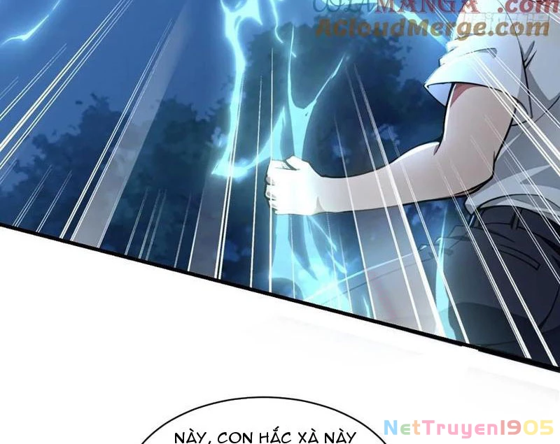 Nữ Đế Ma Tôn Xuyên Không Thành Cấp Trên Của Tôi Chapter 43 - Trang 2