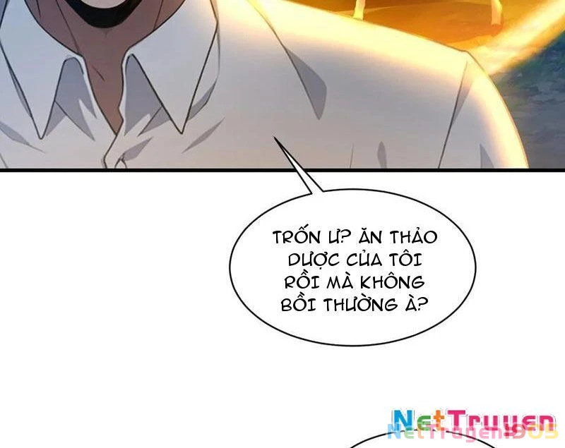 Nữ Đế Ma Tôn Xuyên Không Thành Cấp Trên Của Tôi Chapter 43 - Trang 2
