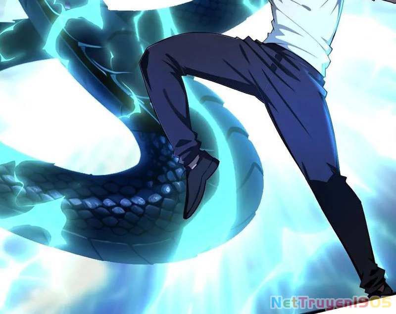 Nữ Đế Ma Tôn Xuyên Không Thành Cấp Trên Của Tôi Chapter 43 - Trang 2