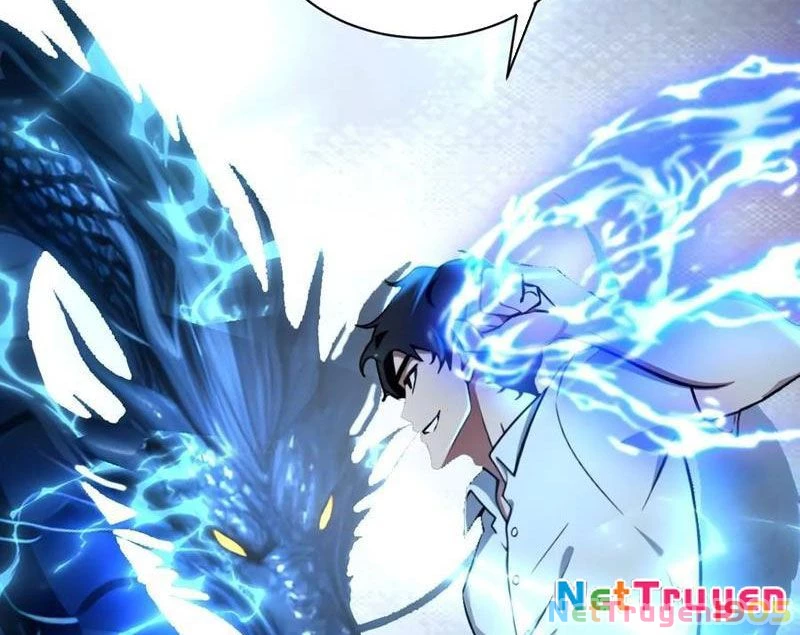 Nữ Đế Ma Tôn Xuyên Không Thành Cấp Trên Của Tôi Chapter 43 - Trang 2