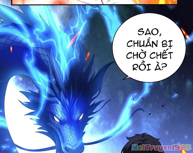 Nữ Đế Ma Tôn Xuyên Không Thành Cấp Trên Của Tôi Chapter 43 - Trang 2