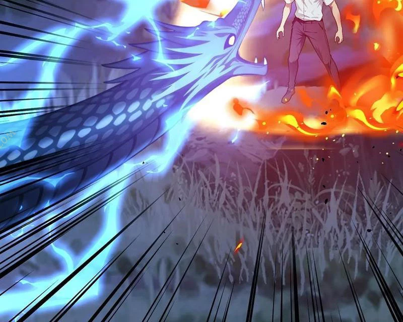 Nữ Đế Ma Tôn Xuyên Không Thành Cấp Trên Của Tôi Chapter 43 - Trang 2