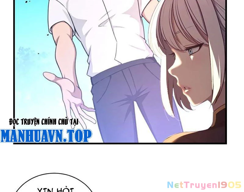 Nữ Đế Ma Tôn Xuyên Không Thành Cấp Trên Của Tôi Chapter 44 - Trang 2
