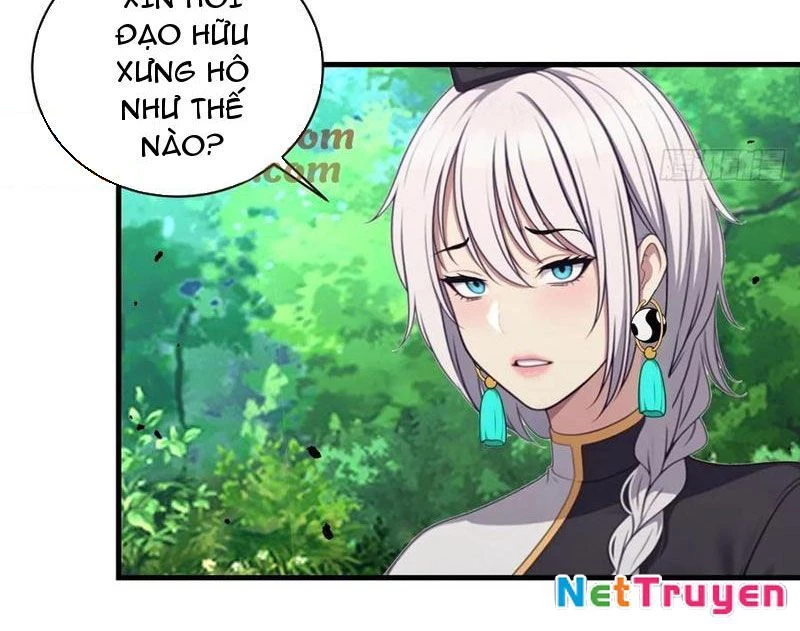 Nữ Đế Ma Tôn Xuyên Không Thành Cấp Trên Của Tôi Chapter 44 - Trang 2