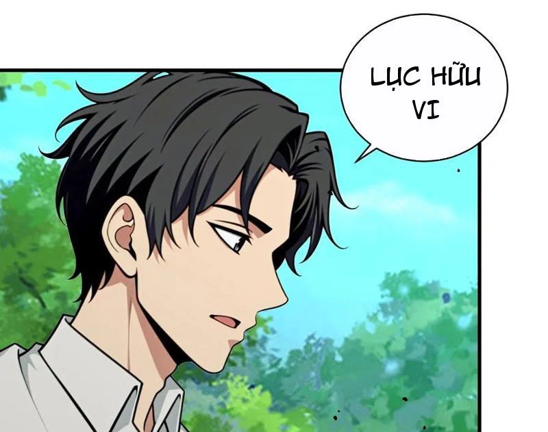 Nữ Đế Ma Tôn Xuyên Không Thành Cấp Trên Của Tôi Chapter 44 - Trang 2