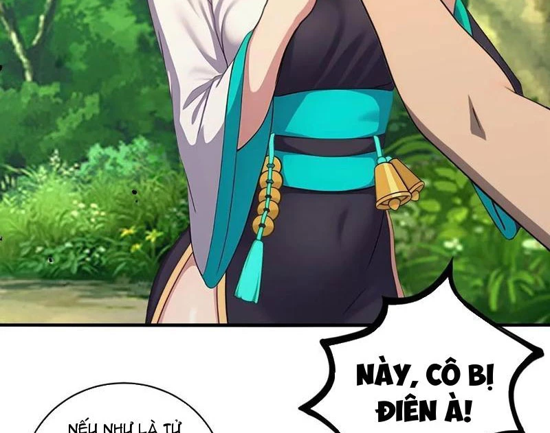Nữ Đế Ma Tôn Xuyên Không Thành Cấp Trên Của Tôi Chapter 44 - Trang 2