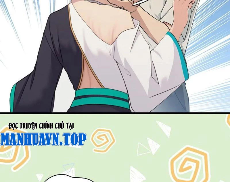 Nữ Đế Ma Tôn Xuyên Không Thành Cấp Trên Của Tôi Chapter 44 - Trang 2