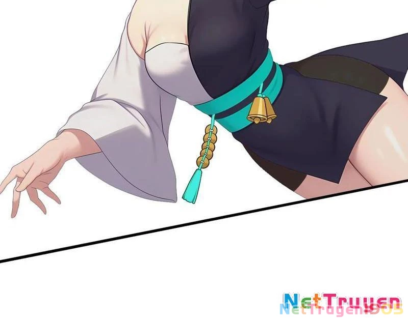 Nữ Đế Ma Tôn Xuyên Không Thành Cấp Trên Của Tôi Chapter 44 - Trang 2