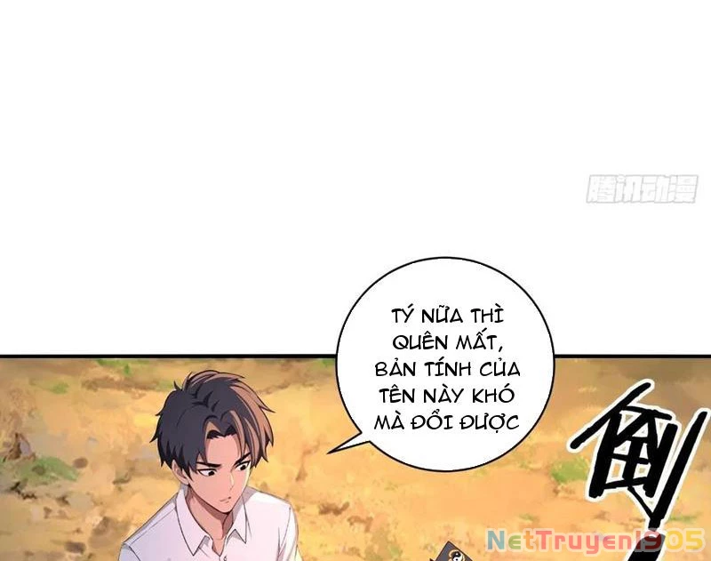 Nữ Đế Ma Tôn Xuyên Không Thành Cấp Trên Của Tôi Chapter 44 - Trang 2