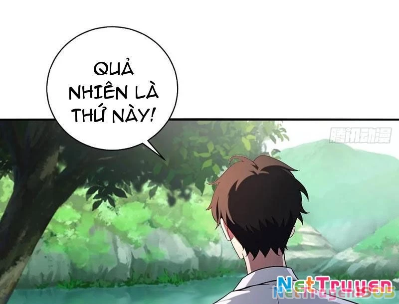 Nữ Đế Ma Tôn Xuyên Không Thành Cấp Trên Của Tôi Chapter 44 - Trang 2