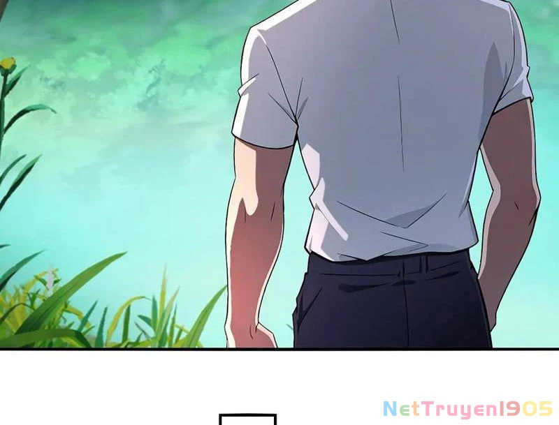 Nữ Đế Ma Tôn Xuyên Không Thành Cấp Trên Của Tôi Chapter 44 - Trang 2
