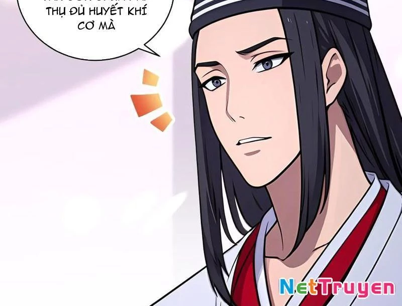 Nữ Đế Ma Tôn Xuyên Không Thành Cấp Trên Của Tôi Chapter 44 - Trang 2