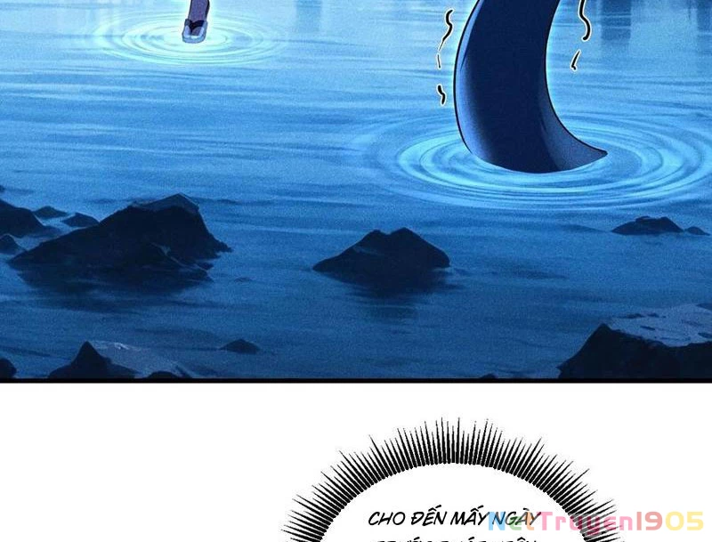 Nữ Đế Ma Tôn Xuyên Không Thành Cấp Trên Của Tôi Chapter 44 - Trang 2