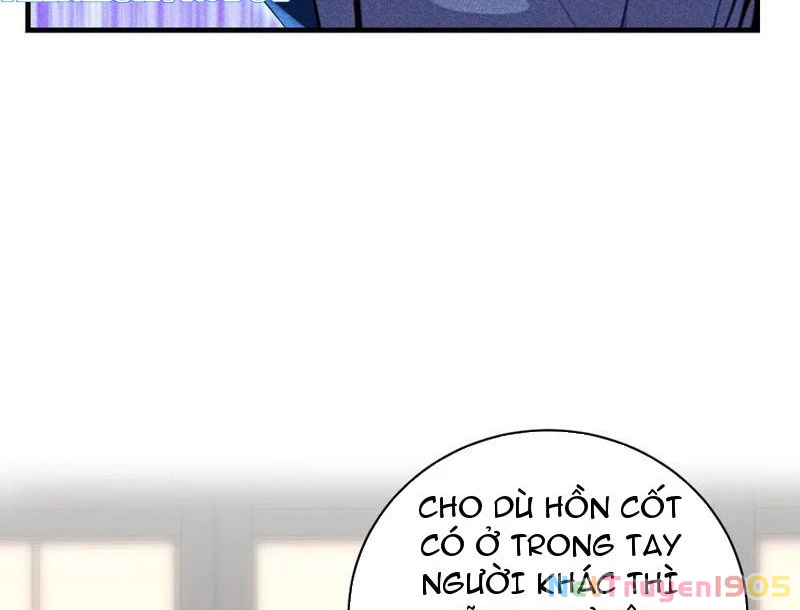 Nữ Đế Ma Tôn Xuyên Không Thành Cấp Trên Của Tôi Chapter 44 - Trang 2