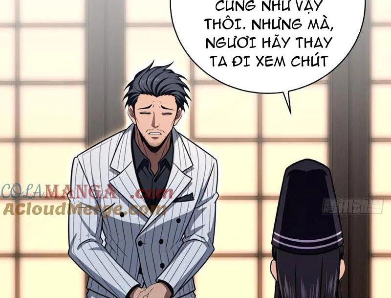 Nữ Đế Ma Tôn Xuyên Không Thành Cấp Trên Của Tôi Chapter 44 - Trang 2