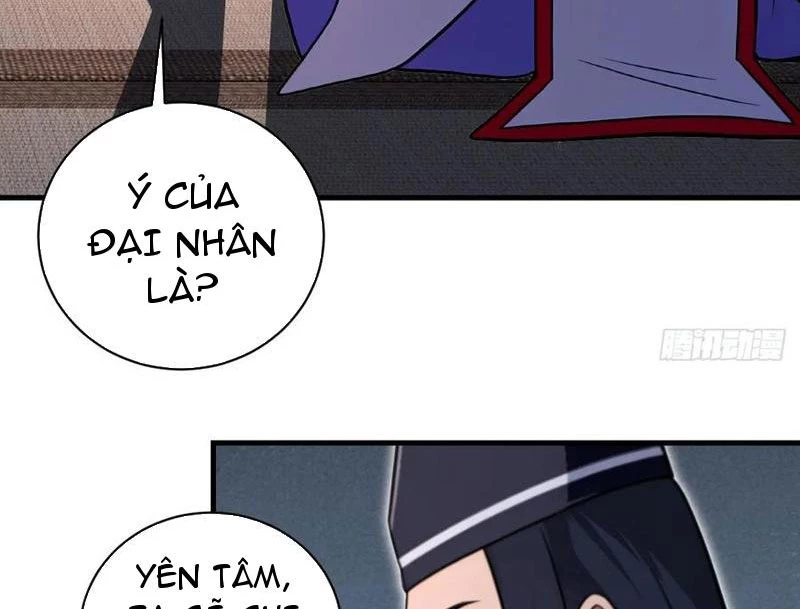 Nữ Đế Ma Tôn Xuyên Không Thành Cấp Trên Của Tôi Chapter 44 - Trang 2