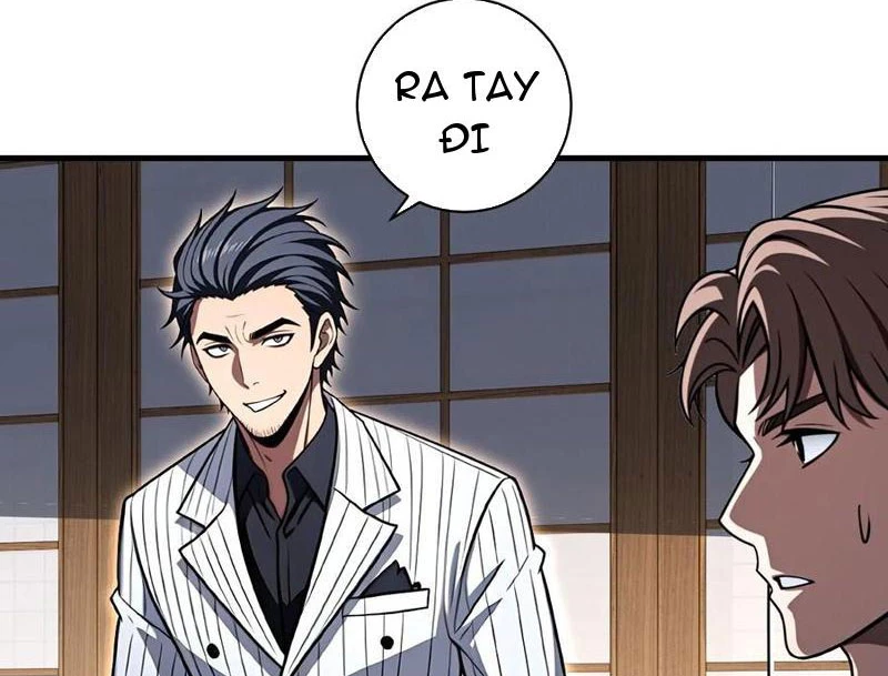 Nữ Đế Ma Tôn Xuyên Không Thành Cấp Trên Của Tôi Chapter 44 - Trang 2